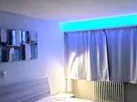 Vendre Acheter Bodio - Villa 11.0 pi&egrave;ces