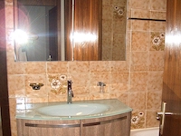 Achat Vente Ponte Tresa - Appartement 4.5 pi&egrave;ces