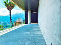 Locarno TissoT Immobilier : Appartement 3.5 pi&egrave;ces