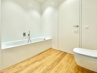 Locarno 6600 TI - Appartement 3.5 pi&egrave;ces - TissoT Immobilier