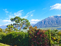 Vendre Acheter Locarno - Appartement 3.5 pi&egrave;ces