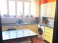 Wohnung 3.5 Zimmer Mendrisio