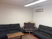 Mendrisio -             Wohnung 3.5 Zimmer