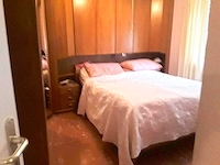 Bien immobilier - Mendrisio - Appartement 3.5 pi&egrave;ces