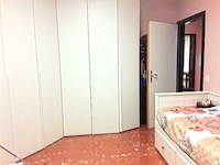 Mendrisio 6850 TI - Appartement 3.5 pi&egrave;ces - TissoT Immobilier