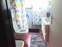 Vendre Acheter Mendrisio - Appartement 3.5 pi&egrave;ces