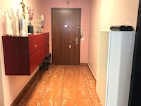 Achat Vente Mendrisio - Appartement 3.5 pi&egrave;ces