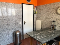 Agence immobili&egrave;re Mendrisio - TissoT Immobilier : Appartement 3.5 pi&egrave;ces