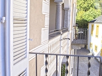 Wohn- und Geschäftshaus 15.0 Zimmer Locarno