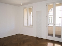 Bien immobilier - Locarno - Immeuble commercial et résidentiel 15.0 pi&egrave;ces