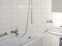 Achat Vente Locarno - Immeuble commercial et résidentiel 15.0 pi&egrave;ces