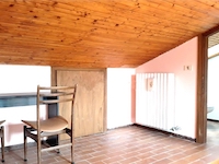 Bien immobilier - Pettenasco - Maison 5.5 pi&egrave;ces