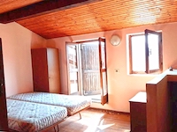 Pettenasco 28028 TI - Maison 5.5 pi&egrave;ces - TissoT Immobilier