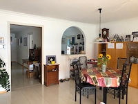 Bien immobilier - Brissago - Attique 6.5 pi&egrave;ces