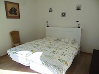 Vendre Acheter Brissago - Attique 6.5 pi&egrave;ces