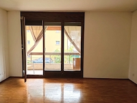 Bien immobilier - Melano  - Villa contiguë 4.5 pi&egrave;ces