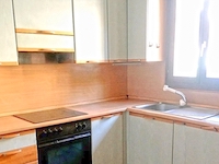 Melano  TissoT Immobilier : Villa contiguë 4.5 pi&egrave;ces