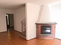 Melano  6818 TI - Villa contiguë 4.5 pi&egrave;ces - TissoT Immobilier