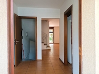 Vendre Acheter Melano  - Villa contiguë 4.5 pi&egrave;ces