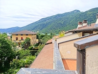 Achat Vente Melano  - Villa contiguë 4.5 pi&egrave;ces