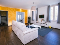 Einfamilienhaus 5.0 Zimmer Cadegliano-Viconago