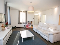 Cadegliano-Viconago 21031 TI - Villa individuelle 5.0 pi&egrave;ces - TissoT Immobilier
