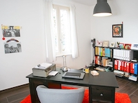 Vendre Acheter Cadegliano-Viconago - Villa individuelle 5.0 pi&egrave;ces
