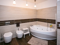 Achat Vente Cadegliano-Viconago - Villa individuelle 5.0 pi&egrave;ces