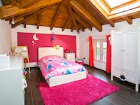 Agence immobili&egrave;re Cadegliano-Viconago - TissoT Immobilier : Villa individuelle 5.0 pi&egrave;ces