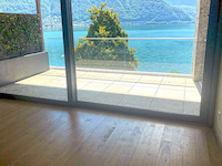 Melide -             Wohnung 4.5 Zimmer