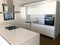 Bien immobilier - Melide - Appartement 4.5 pi&egrave;ces
