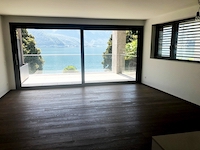 Melide TissoT Immobilier : Appartement 4.5 pi&egrave;ces