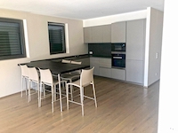 Melide 6815 TI - Appartement 4.5 pi&egrave;ces - TissoT Immobilier