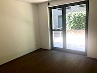 Vendre Acheter Melide - Appartement 4.5 pi&egrave;ces