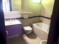 Achat Vente Melide - Appartement 4.5 pi&egrave;ces
