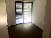 Agence immobili&egrave;re Melide - TissoT Immobilier : Appartement 4.5 pi&egrave;ces