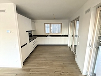 Wohnung 3.5 Zimmer Cadro