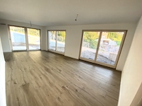Cadro -             Wohnung 3.5 Zimmer