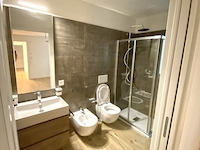 Cadro 6965 TI - Appartement 3.5 pi&egrave;ces - TissoT Immobilier
