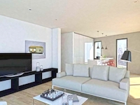 Vendre Acheter Cadro - Appartement 3.5 pi&egrave;ces