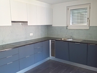 Wohnung 4.5 Zimmer Arbedo