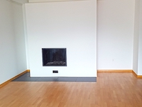 Arbedo -             Wohnung 4.5 Zimmer
