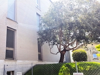 Arbedo TissoT Immobilier : Appartement 4.5 pi&egrave;ces