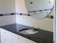Achat Vente Arbedo - Appartement 4.5 pi&egrave;ces
