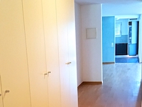 Agence immobilière Arbedo - TissoT Immobilier : Appartement 4.5 pièces