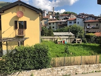 Haus 6.0 Zimmer Miglieglia 