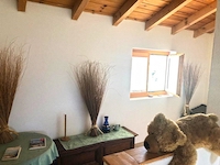 Bien immobilier - Miglieglia  - Maison 6.0 pi&egrave;ces