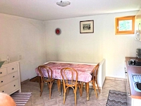 Miglieglia  6985 TI - Maison 6.0 pi&egrave;ces - TissoT Immobilier