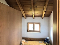 Vendre Acheter Miglieglia  - Maison 6.0 pi&egrave;ces