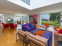 Haus 10.0 Zimmer Coldreiro